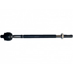 ÖSSZEKÖTŐ RÚD FIAT SCUDO / ULYSSE 95 L/R 9566950880