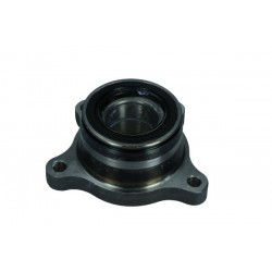 Kerékcsapágy készlet TOYOTA HÁTSÓ LAND CRUISER 3.0-4.0 02- 4245060050