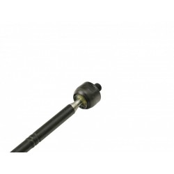 ÖSSZEKÖTŐ RÚD FORD FOCUS L/R 04 1377655