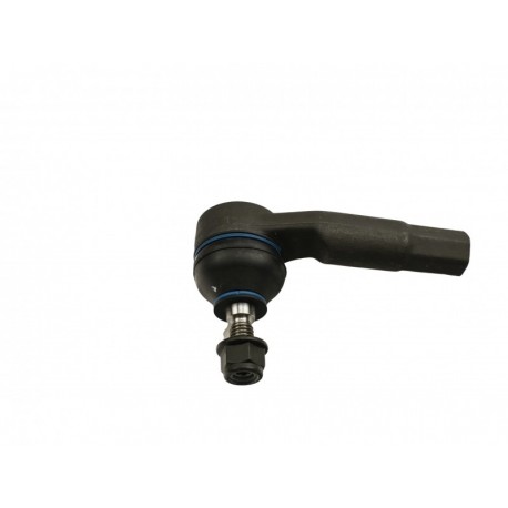 NYAKKENDŐ RÚDVÉG FORD FIESTA BAL 01 1202549