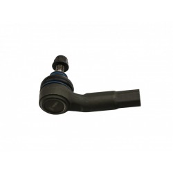 NYAKKENDŐ RÚDVÉG FORD FIESTA BAL 01 1202549