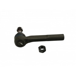 NYAKKENDŐFEJ OPEL ASTRA JOBBRA 04 1603288