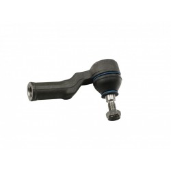 NYAKKENDŐ RÚDVÉG FORD FOCUS BAL 04 3M513290AC