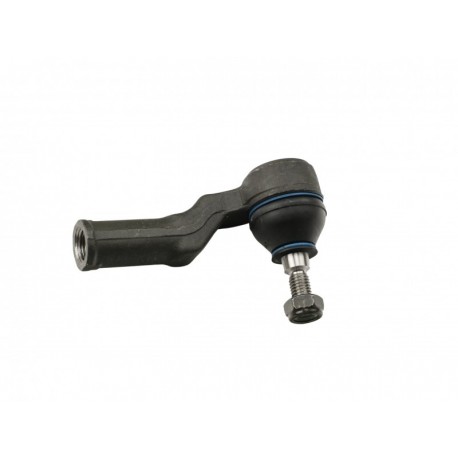 NYAKKENDŐ RÚDVÉG FORD FOCUS BAL 04 3M513290AC