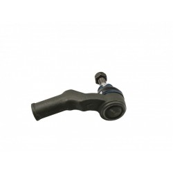 NYAKKENDŐ RÚDVÉG FORD FOCUS BAL 04 3M513290AC