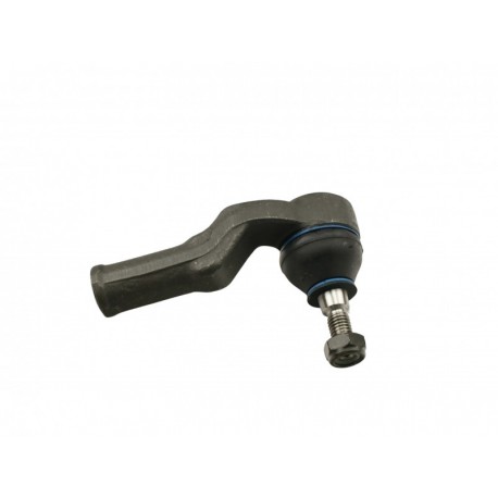 NYOMÓRÚDVÉG FORD FOCUS JOBBRA 04 1541652