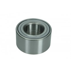 Kerékcsapágy készlet LEXUS ELSŐ RX 08- 90369-45006