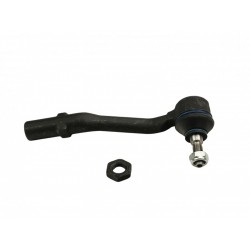 CITROEN C3 BAL OLDALI KÖTÉLCSAPVÉG 02 3817.55