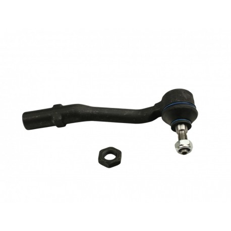 CITROEN C3 BAL OLDALI KÖTÉLCSAPVÉG 02 3817.55