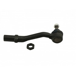 CITROEN C3 BAL OLDALI KÖTÉLCSAPVÉG 02 3817.55