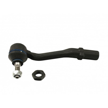 NYAKRÚDVÉG CITROEN C3 JOBBRA 02 3817.56