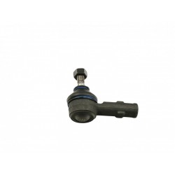 NYAKRÚDVÉG OPEL COMBO C 01 L/R 324050