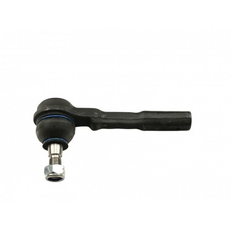 NYAKRÚDVÉG OPEL ASTRA L/R 98 1603215