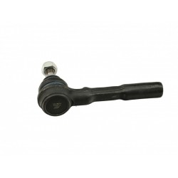 NYAKRÚDVÉG OPEL ASTRA L/R 98 1603215