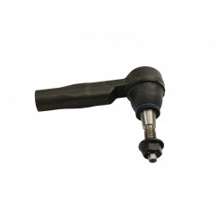 NYAKRÚDVÉG OPEL ASTRA L/R 09 1609026