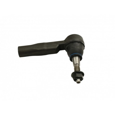 NYAKRÚDVÉG OPEL ASTRA L/R 09 1609026