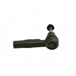 NYAKRÚDVÉG OPEL ASTRA L/R 09 1609026