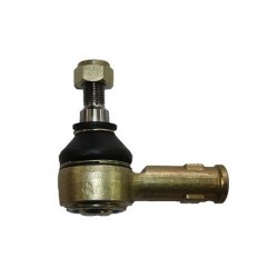 NYAKRÚDVÉG IVECO DAILY 00 L/R 93827647