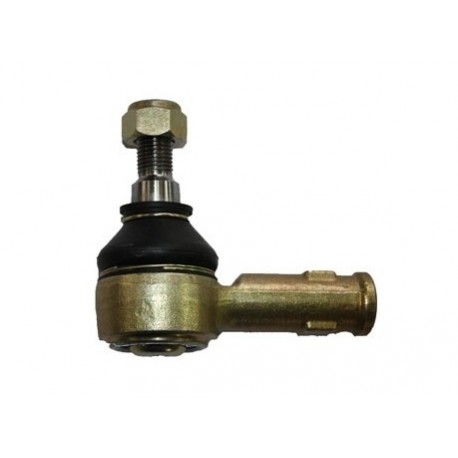 NYAKRÚDVÉG IVECO DAILY 00 L/R 93827647