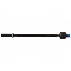 NYAKKENDŐ RÚD IVECO DAILY 00 L/R M18X1.5 42534912