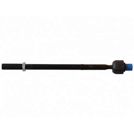 NYAKKENDŐ RÚD IVECO DAILY 00 L/R M18X1.5 42534912
