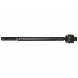 RÚD FIAT DOBLO 00 L/R SZERVOKORMÁNY 309MM 98845026