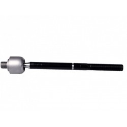 NYAKKENDŐ RÚD FIAT DUCATO 06/ 14 L/R 1385338080