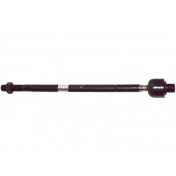 FORD TRANSIT 06 JOBB OLDALI NYAKKENDŐ RÚD 1370710