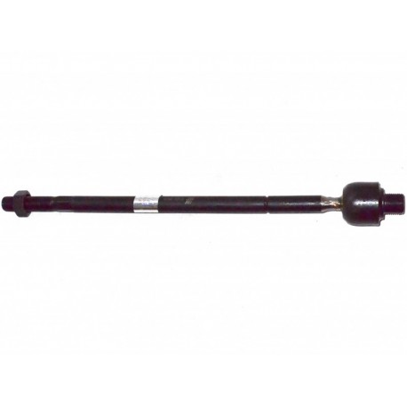 FORD TRANSIT 06 JOBB OLDALI NYAKKENDŐ RÚD 1370710