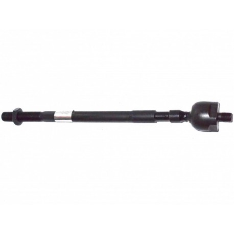 RENAULT KANGOO 08 L/R 225MM NYAKRÚD RENAULT KANGOO 08 225MM 7701478406