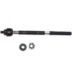 NYAKKENDŐ RÚD CITROEN BERLINGO 96 L/R 336MM 3812.C6