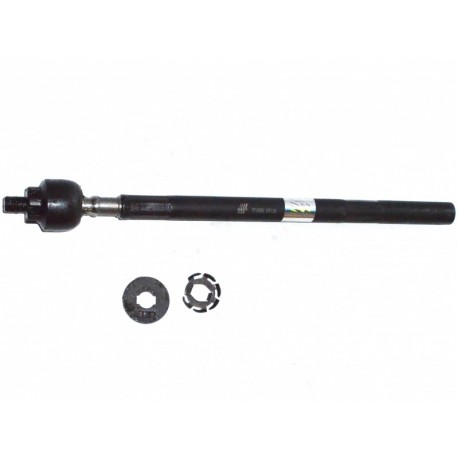 NYAKKENDŐ RÚD CITROEN BERLINGO 96 L/R 336MM 3812.C6