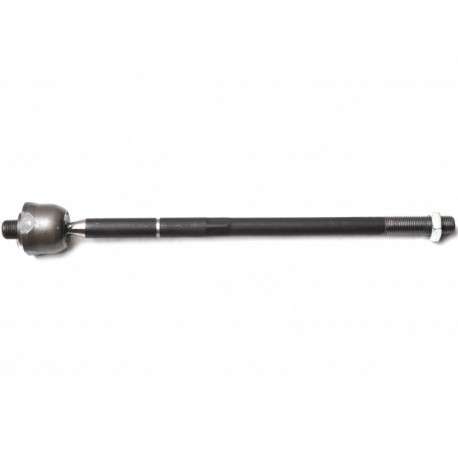 NYAKKENDŐ RÚD IVECO DAILY 00 L/R M16X1.5 358MM 99477984