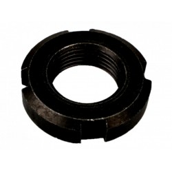 LENGŐKAR GÖMBCSUKLÓ IVECO DAILY 00 L/R 35/40/50/65/70C 93802242