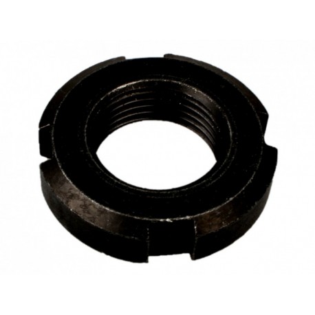 LENGŐKAR GÖMBCSUKLÓ IVECO DAILY 00 L/R 35/40/50/65/70C 93802242