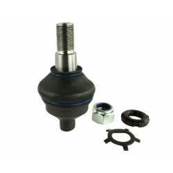 LENGŐKAR GÖMBCSUKLÓ IVECO DAILY 00 L/R 35/40/50/65/70C 93802242