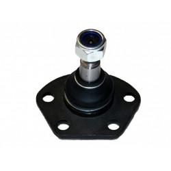 VEZÉRLŐKAR GÖMBCSUKLÓ FIAT DUCATO 94 L/R 18Q 1300473080