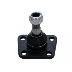 VEZÉRLŐKAR GÖMBCSUKLÓ FIAT DUCATO 90 L/R 8694 3640.26