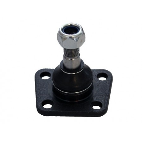 VEZÉRLŐKAR GÖMBCSUKLÓ FIAT DUCATO 90 L/R 8694 3640.26