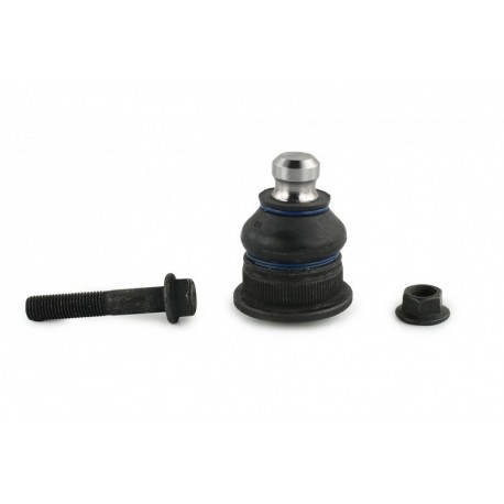 VEZÉRLŐKAR GÖMBCSUKLÓ RENAULT CLIO L/R 12 18MM 40 16 047 93R