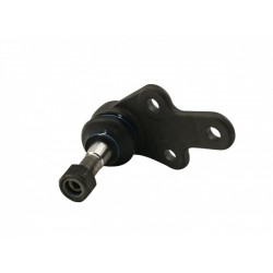 VEZÉRLŐKAR GÖMBCSUKLÓ FORD FOCUS L/R 04 18MM 1234382