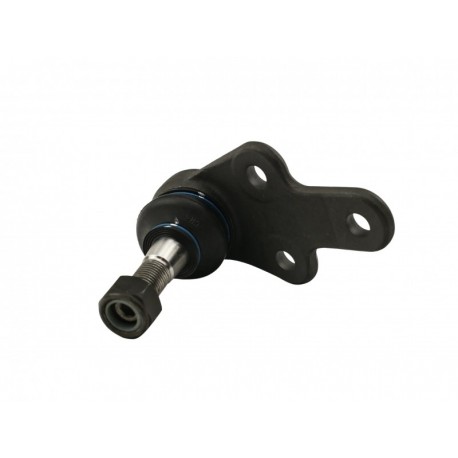 VEZÉRLŐKAR GÖMBCSUKLÓ FORD FOCUS L/R 04 18MM 1234382