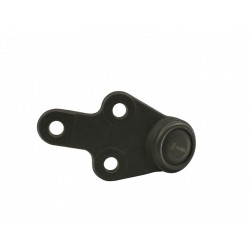 VEZÉRLŐKAR GÖMBCSUKLÓ FORD FOCUS L/R 04 18MM 1234382