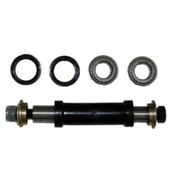 FELFÜGGESZTÉS JAVÍTÓ KÉSZLET FIAT PUNTO 93 M14X2.0X200 7736514