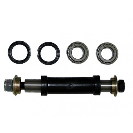 FELFÜGGESZTÉS JAVÍTÓ KÉSZLET FIAT PUNTO 93 M14X2.0X200 7736514