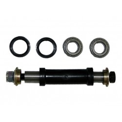 FELFÜGGESZTÉS JAVÍTÓ KÉSZLET FIAT BRAVA/BRAVO 95 HÁTSÓ TENGELY M16X2.0X200 46459719