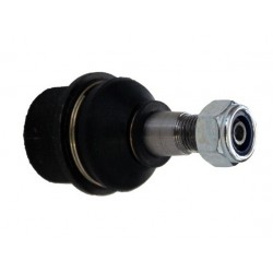 VEZÉRLŐKAR GÖMBCSUKLÓ IVECO DAILY 00 L/R FELSŐ 29L/35S/35C 500334713