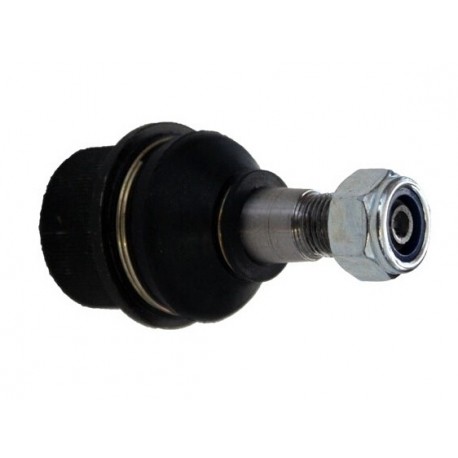 VEZÉRLŐKAR GÖMBCSUKLÓ IVECO DAILY 00 L/R FELSŐ 29L/35S/35C 500334713