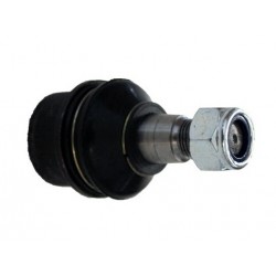 LENGŐKAR GÖMBCSUKLÓ IVECO DAILY 00 L/R ALSÓ 29L/35S/35C 500334717