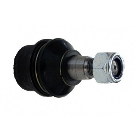 LENGŐKAR GÖMBCSUKLÓ IVECO DAILY 00 L/R ALSÓ 29L/35S/35C 500334717